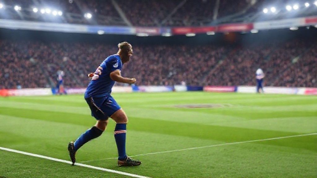 英超转播权大变革：全面取消周六下午3点禁播令？