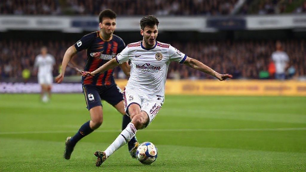 曼联逆境爆发！梦剧场1-0力克纽卡 阿莫林变阵收奇效