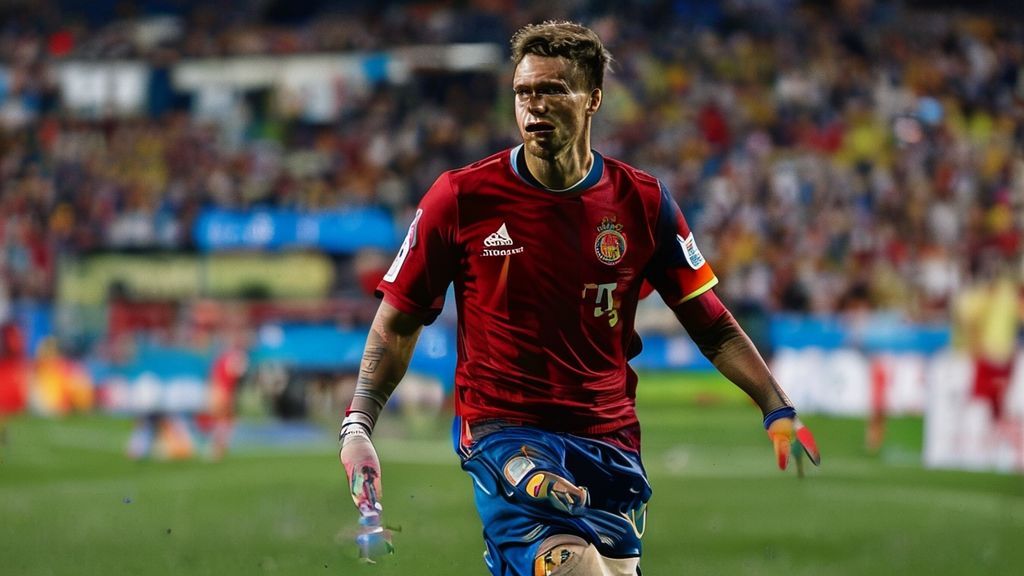 【新星迷途】麦卡蒂森林生涯陷困局！切尔西利兹联虎视眈眈 曼城天才遭遇成长墙