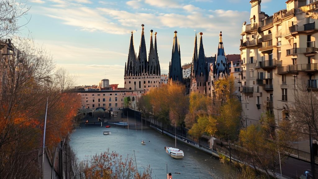 巴萨冬窗引援计划曝光：后防补强成当务之急