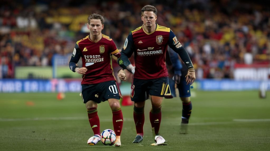 英超巅峰对决：阿森纳迎战维拉 北伦敦之夜将改写争冠格局