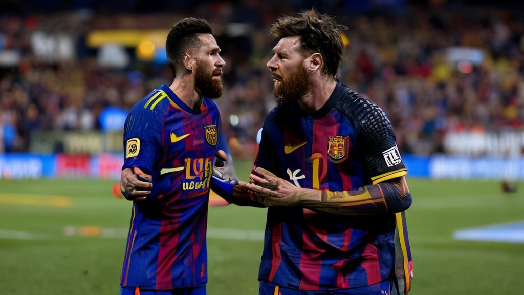 从意丁到美职联冠军：布莱特的逆袭之路