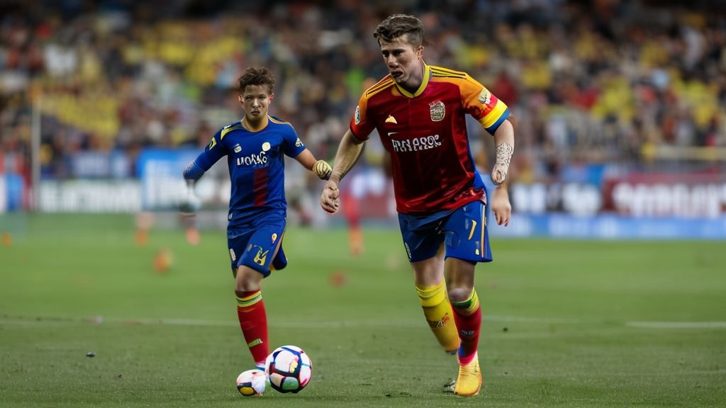 纽卡斯尔客场5-1横扫伯恩利 维萨首秀建功助喜鹊升至第六