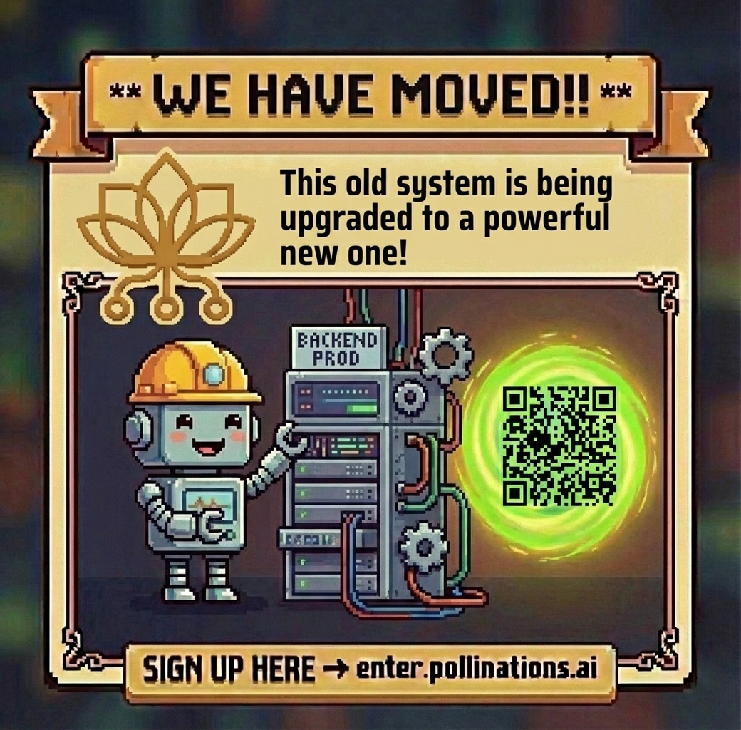 鲁尼夫妇真人秀内幕曝光：科琳强势主导拍摄 心理学家警告婚姻危机