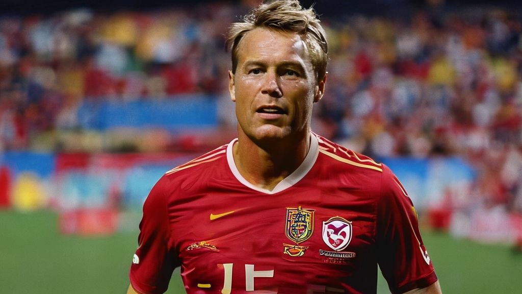 英格兰传奇凯文·基冈确诊癌症 纽卡斯尔全城祈福