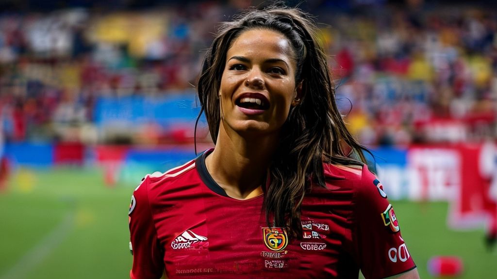 曼联女足续约四将引爆冬窗 青训瑰宝+新援杀手构筑四线争冠班底