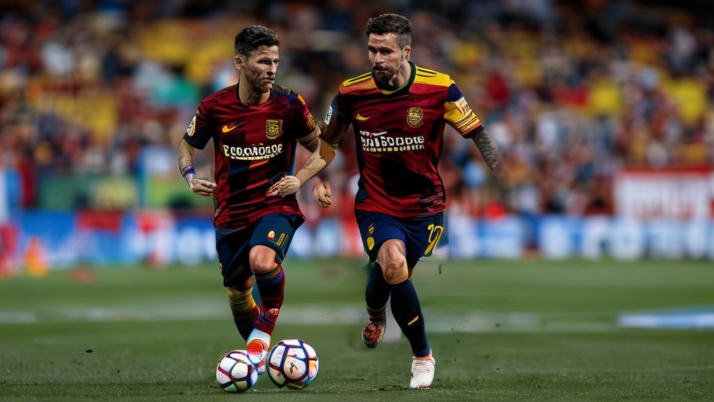 【绝杀夜】皇家社会补时惊魂逆转赫塔菲 马塔拉佐执教首胜来之不易