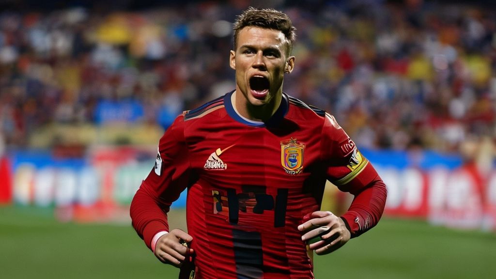 美国女足大迁徙：欧洲豪门800万挖角风暴下的NWSL生存危机