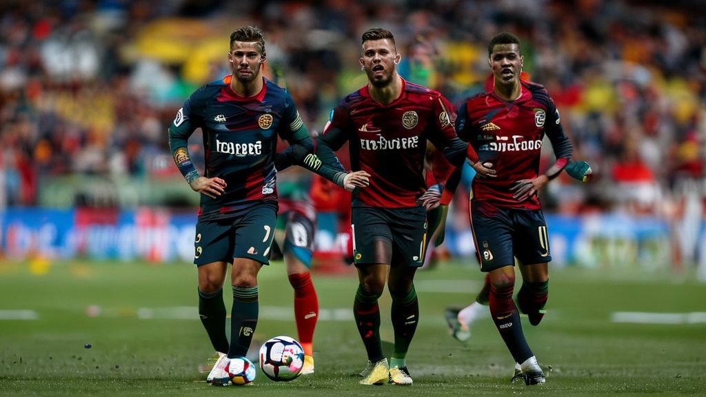 阿森纳后防铁闸零封森林，进攻端却集体哑火