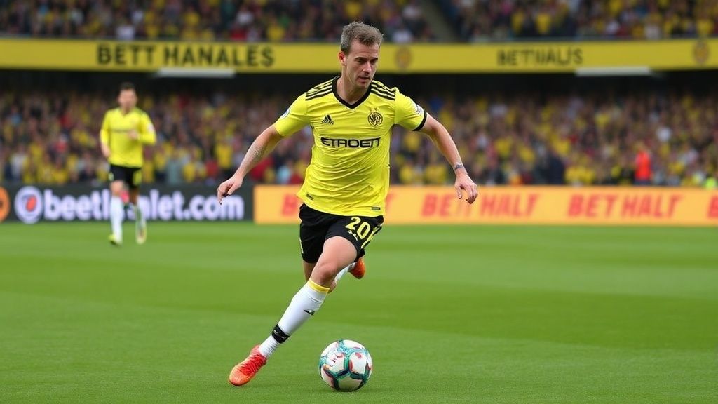 曼联热刺上演中场争夺战！1米9德国铁腰能否征服英超？