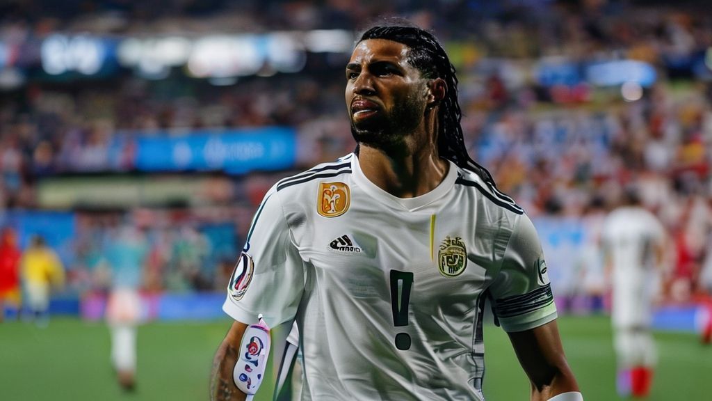 10亿欧元！沙特豪门瞄准皇马巨星维尼修斯