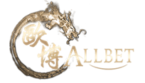 欧博ABG平台LOGO