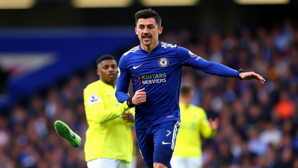 赫尔城门神之争白热化！罗塞尼尔直言：我的字典里没有绝对主力