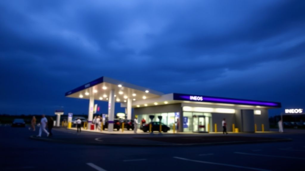 曼联重磅续约！40万周薪锁定B费，两条件曝光引爆梦剧场