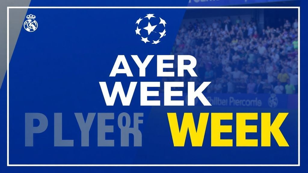 欧冠天神下凡！巴尔韦德戴帽弑杀曼城