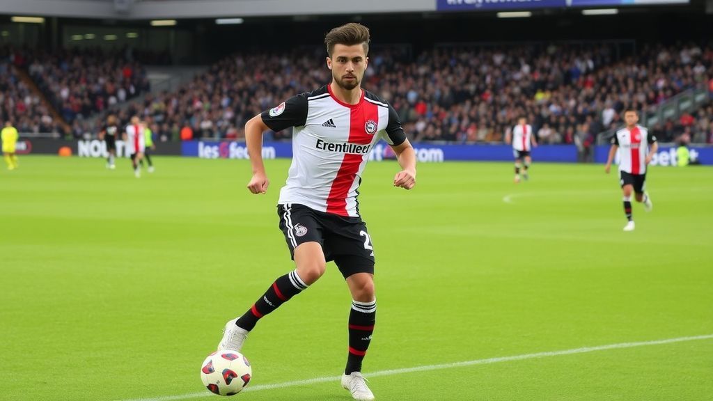 拜仁青春风暴席卷欧冠！16岁天才首秀 残阵淘汰亚特兰大