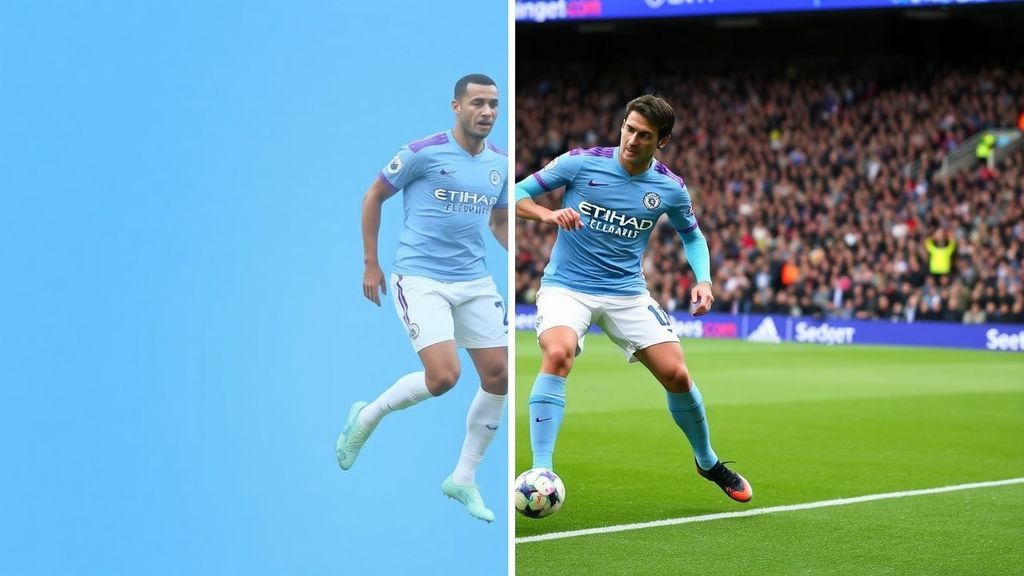 英超重磅罚单暗藏玄机！切尔西1亿罚金背后，曼城115项指控迎来转机