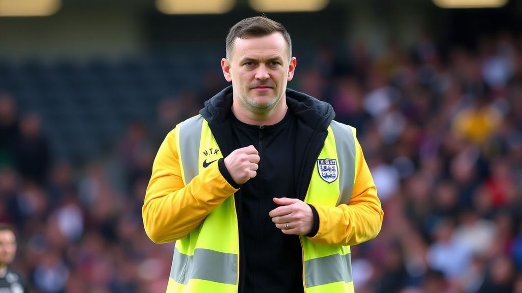 图赫尔惊天决定弃用阿诺德！鲁尼痛批三狮军团选人黑幕