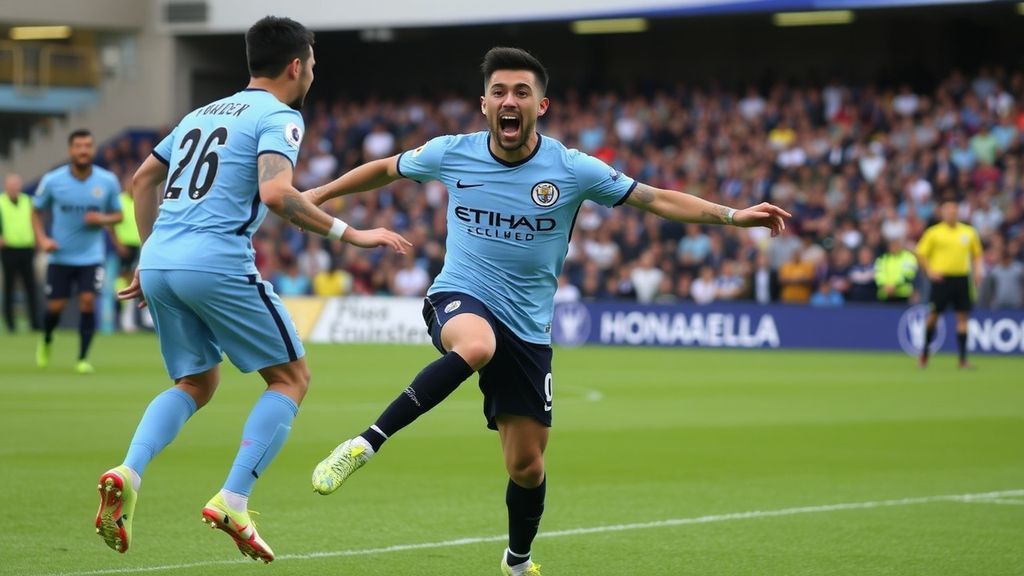 阿劳霍飞铲福登引爆争议！英格兰伤兵满营图赫尔遭遇世界杯前最大危机