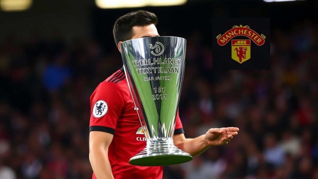 皮克炮轰曼联众将：7.5亿豪阵却总让主帅背锅！