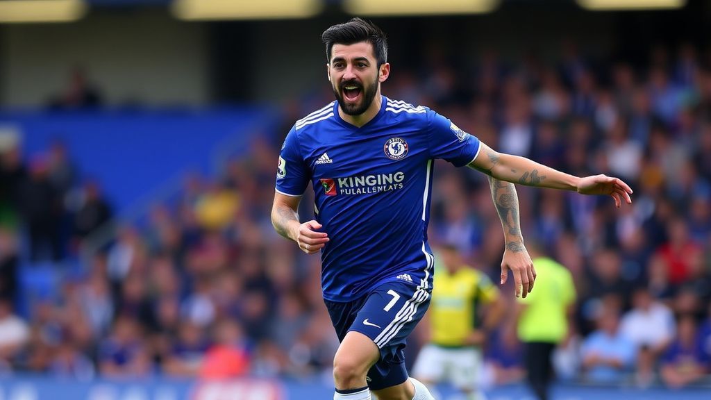 切尔西更衣室暴雷！库库雷利亚痛批高层：解雇马雷斯卡是致命错误