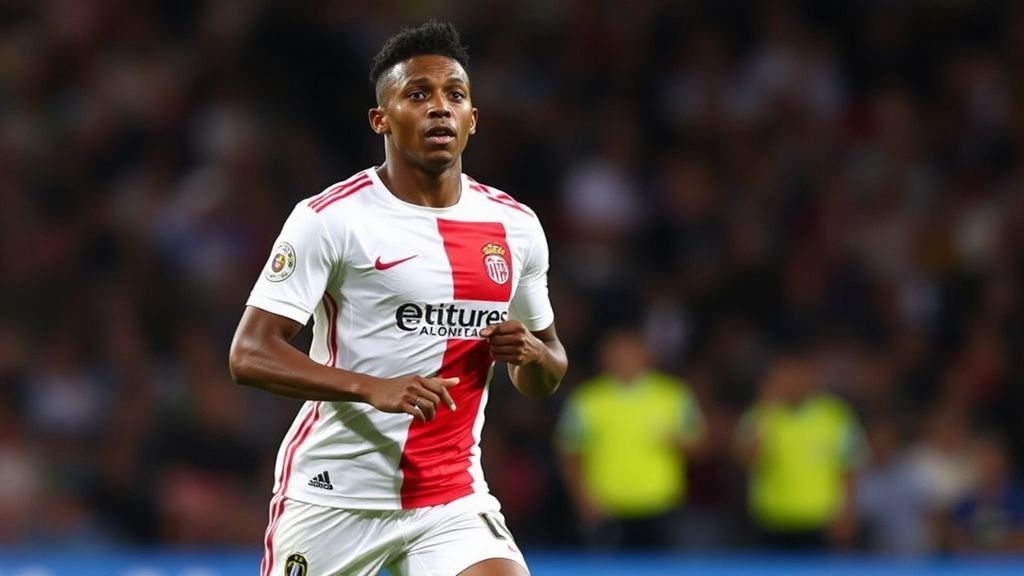 皇马爆冷负马洛卡！欧冠前夜遭遇当头棒喝