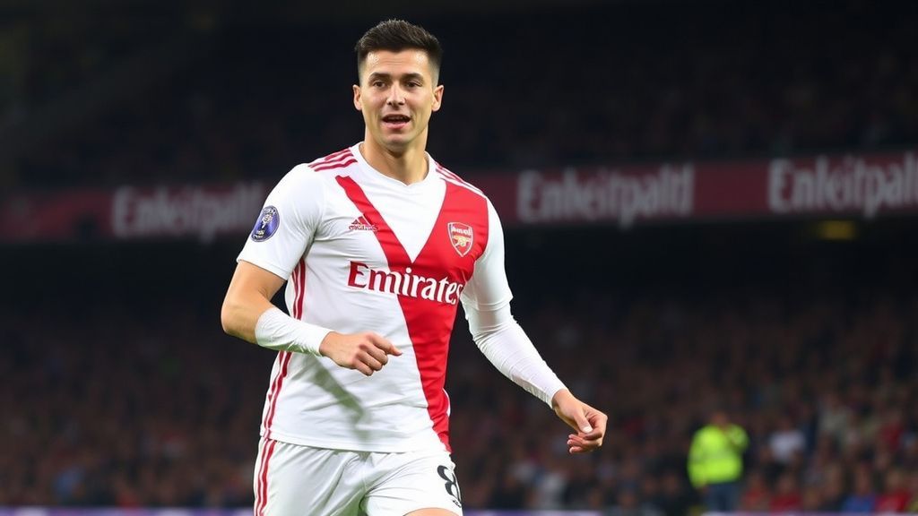 枪手锋线变局！马丁内利拒离队誓证身价