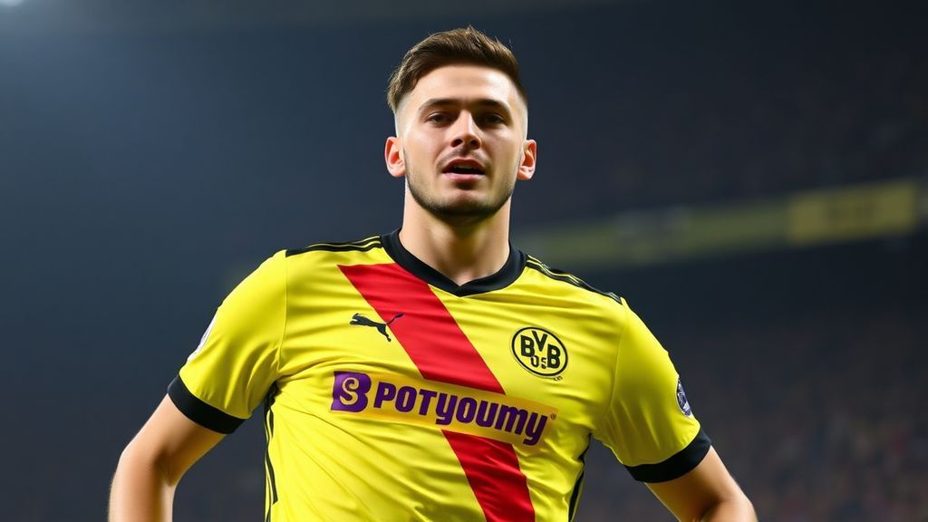 多特蒙德转会新政：里肯揭秘贝林厄姆签约内幕，科瓦奇帅位稳固