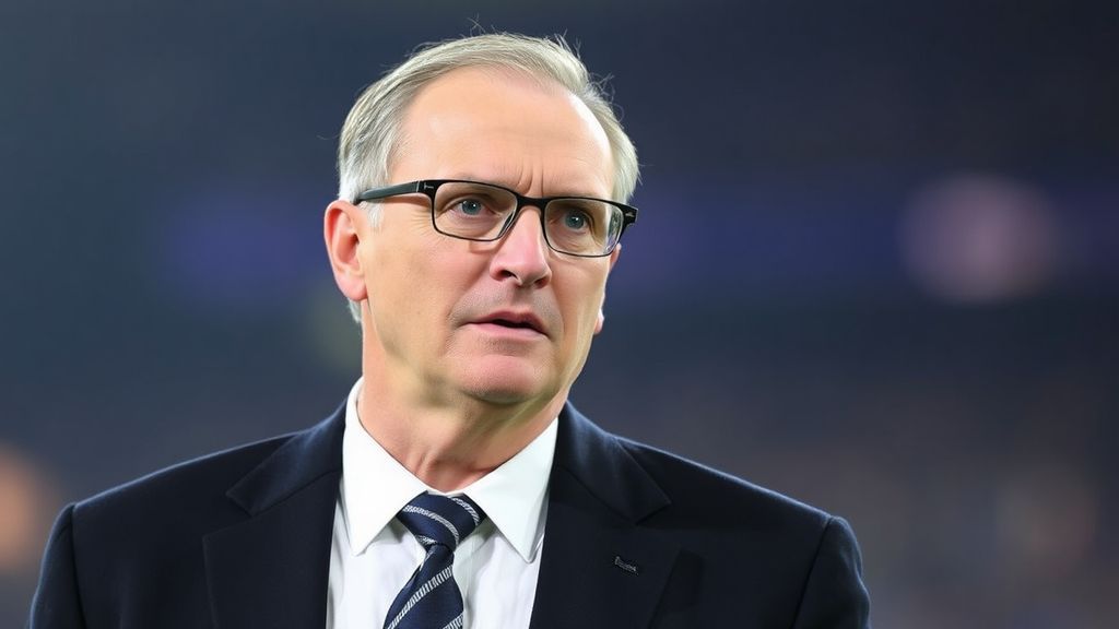 鲁梅尼格警告拜仁：别被伯纳乌胜利冲昏头！