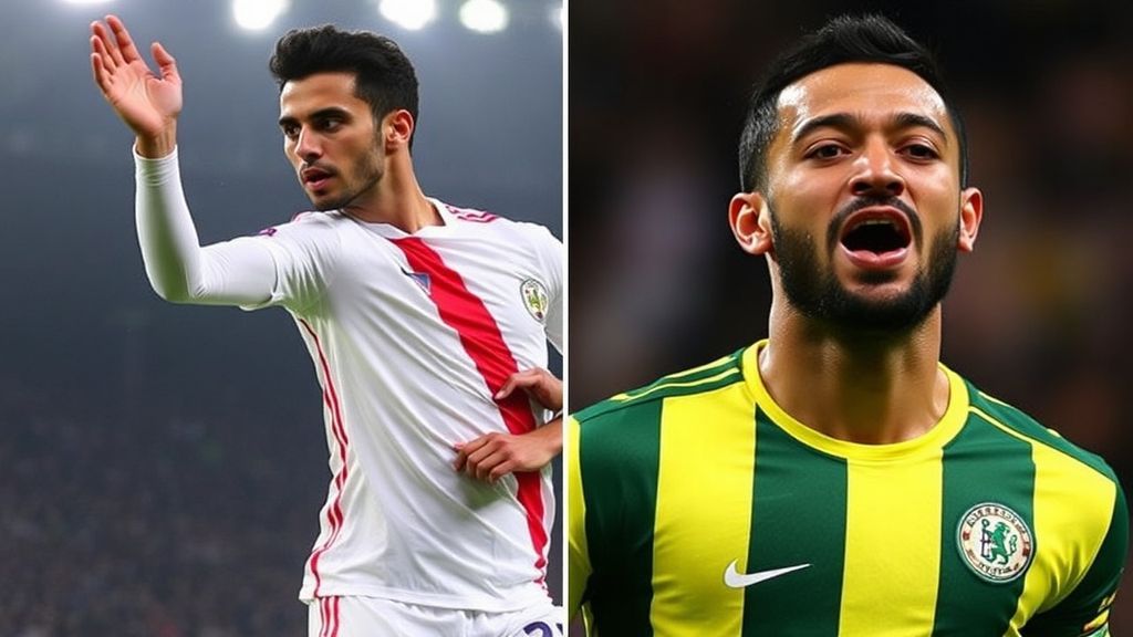 库尼亚盛赞B费：他就是我的年度最佳！曼联真核距英超神纪录只差两步